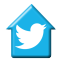 twitter diagnostic immobilier arles camargue