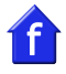 facebook diagnostic immobilier arles camargue marseille pas cher