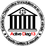 Active Diag portes de camargue